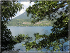foto Lago di Caldonazzo